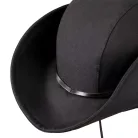 VÍZÁLLÓ AUSTRÁL KALAP