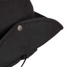 VÍZÁLLÓ AUSTRÁL KALAP