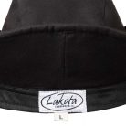 VÍZÁLLÓ AUSTRÁL KALAP