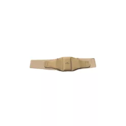 KOMFORT-FIT® DERÉKTÁMOGATÓ PC200/300