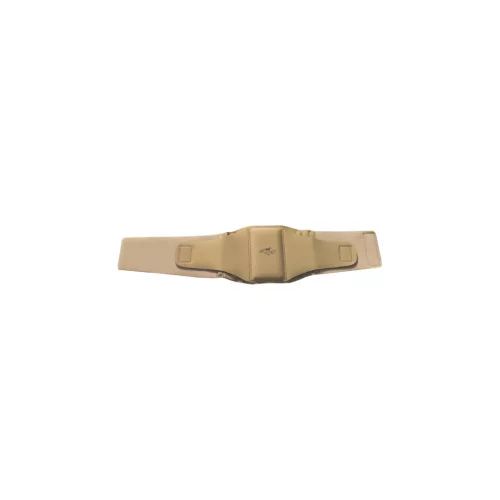 KOMFORT-FIT® DERÉKTÁMOGATÓ PC200/300