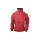 Umbria UMBRIA KIDS JACKET HYDRO MODEL