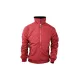 Umbria UMBRIA KIDS JACKET HYDRO MODEL