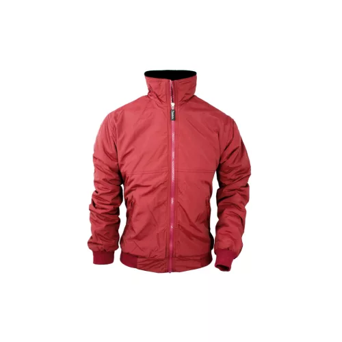 Umbria UMBRIA KIDS JACKET HYDRO MODEL