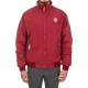 Umbria UMBRIA JACKET HYDRO MODEL