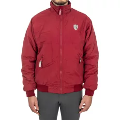 Umbria UMBRIA JACKET HYDRO MODEL