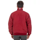 Umbria UMBRIA JACKET HYDRO MODEL