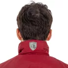 Umbria UMBRIA JACKET HYDRO MODEL