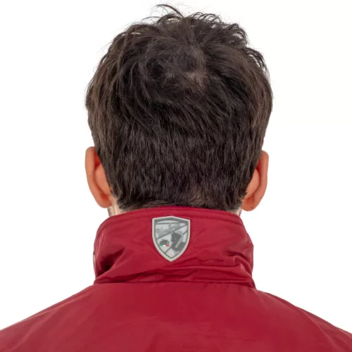 Umbria UMBRIA JACKET HYDRO MODEL