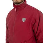 Umbria UMBRIA JACKET HYDRO MODEL