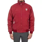 Umbria UMBRIA JACKET HYDRO MODEL