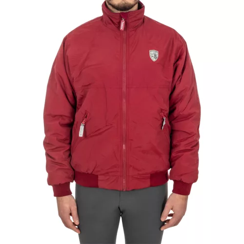 Umbria UMBRIA JACKET HYDRO MODEL