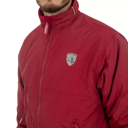 Umbria UMBRIA JACKET HYDRO MODEL