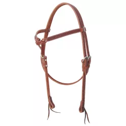 POOL'S BROWBAND FEJHÁM 23752 KOSÁR DÍSZÍTÉSSEL