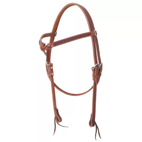POOL'S BROWBAND FEJHÁM 23752 KOSÁR DÍSZÍTÉSSEL
