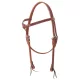 POOL'S BROWBAND FEJHÁM 23752 KOSÁR DÍSZÍTÉSSEL