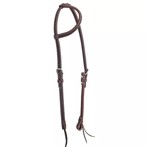 POOL'S EGYSZEMÉLYES FEJHÁM 23748 KÍGYÓ DÍSZÍTÉSSEL