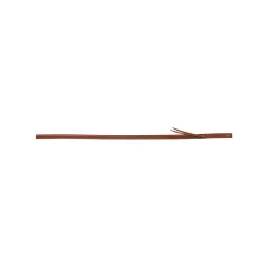 POOL'S SPLIT REINS WSRS/00126