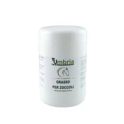 AMA patazsír, 1000ml, fekete
