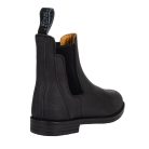 Equi comfort leather jodphur