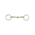 Olíva Pro Bits Inox Kábel