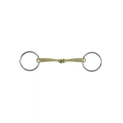 Olíva Pro Bits Inox Kábel