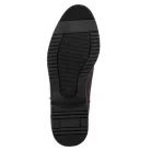 Equi comfort leather jodphur