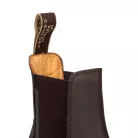 Equi comfort leather jodphur