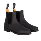 Equi comfort leather jodphur