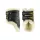 EVOLUTION FETLOCK ECO WOOL