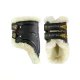 EVOLUTION FETLOCK ECO WOOL