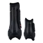 TPU és neoprene ínvédő és zárt pata