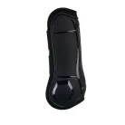 TPU és neoprene ínvédő és zárt pata