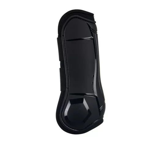 TPU és neoprene ínvédő és zárt pata
