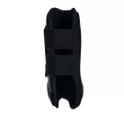 TPU és neoprene ínvédő és zárt pata