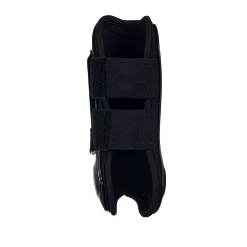 TPU és neoprene ínvédő és zárt pata