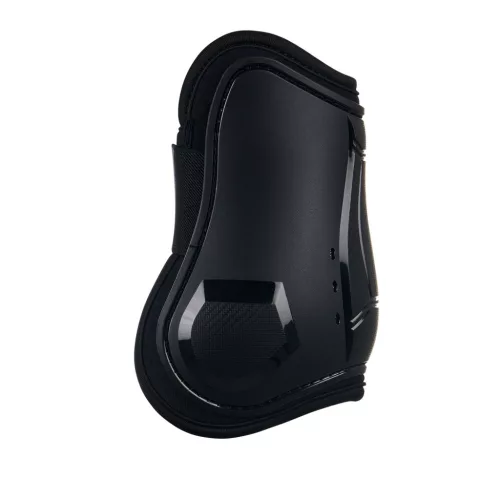 TPU és neoprene ínvédő és zárt pata