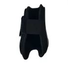 TPU és neoprene ínvédő és zárt pata