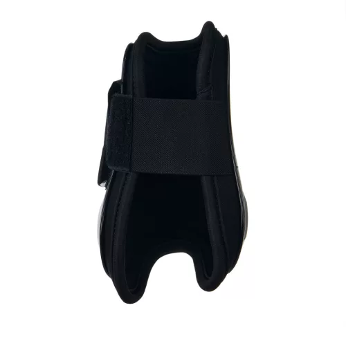TPU és neoprene ínvédő és zárt pata