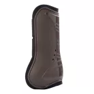 Neoprén + Műanyag Tendon Csizmák