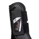 TENDON BOOTS NEOPRÉN+PLASZTIK