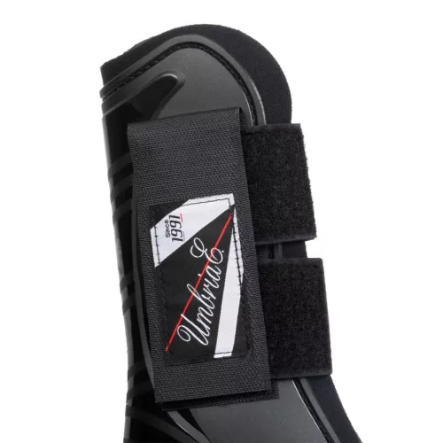 TENDON BOOTS NEOPRÉN+PLASZTIK