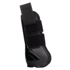 TENDON BOOTS NEOPRÉN+PLASZTIK