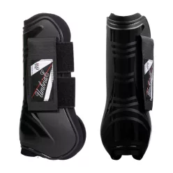 Neoprén+Műanyag Tendon Csizma