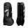 Neoprén+Műanyag Tendon Csizma