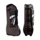 Neoprén+Műanyag Tendon Csizma