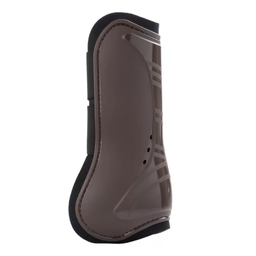 Neoprén+Műanyag Tendon Csizma