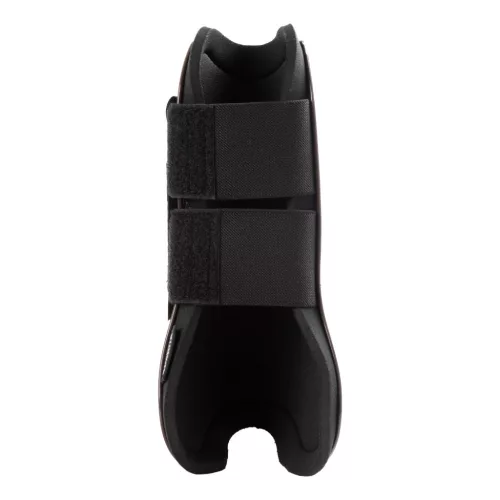 Neoprén+Műanyag Tendon Csizma