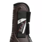 Neoprén+Műanyag Tendon Csizma