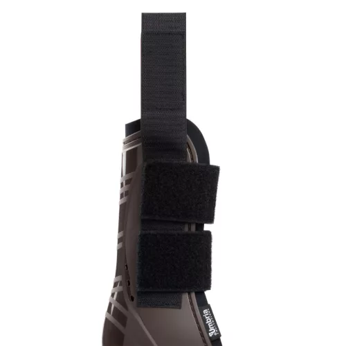 Neoprén+Műanyag Tendon Csizma